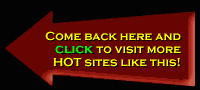When you are finished at bikervideos, be sure to check out these HOT sites!